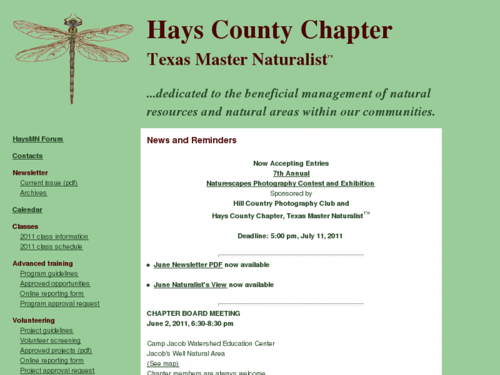 www.haysmn.org