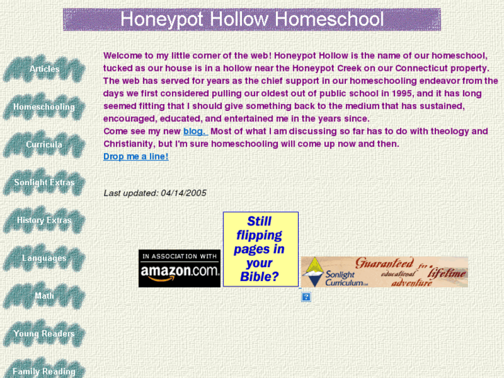 www.honeypot-hollow.com