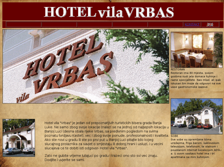 www.hotelvilavrbas.com