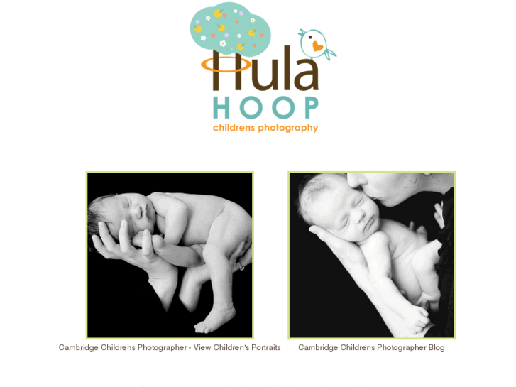 www.hulahoopphotography.com