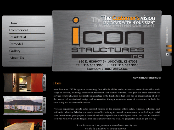 www.icon-structures.com