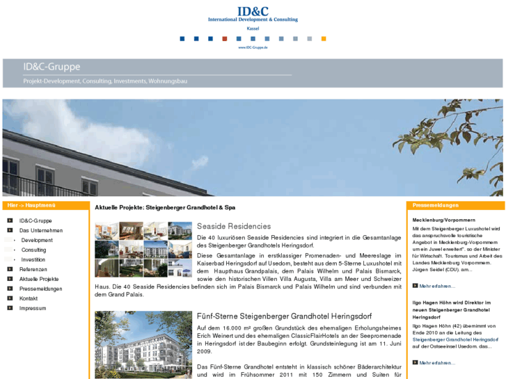 www.idc-gruppe.com