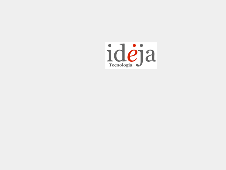 www.idejatec.com