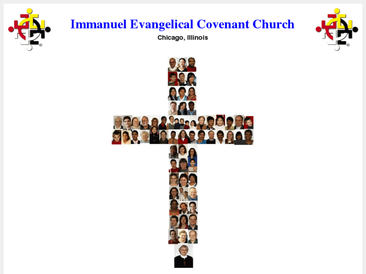 www.immanuelcov.org