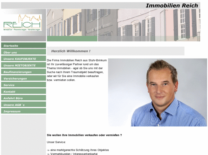 www.immobilienreich.com