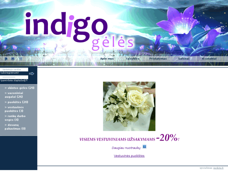 www.indigogeles.lt