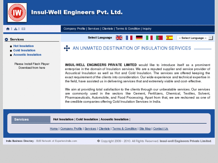 www.insulwell.com