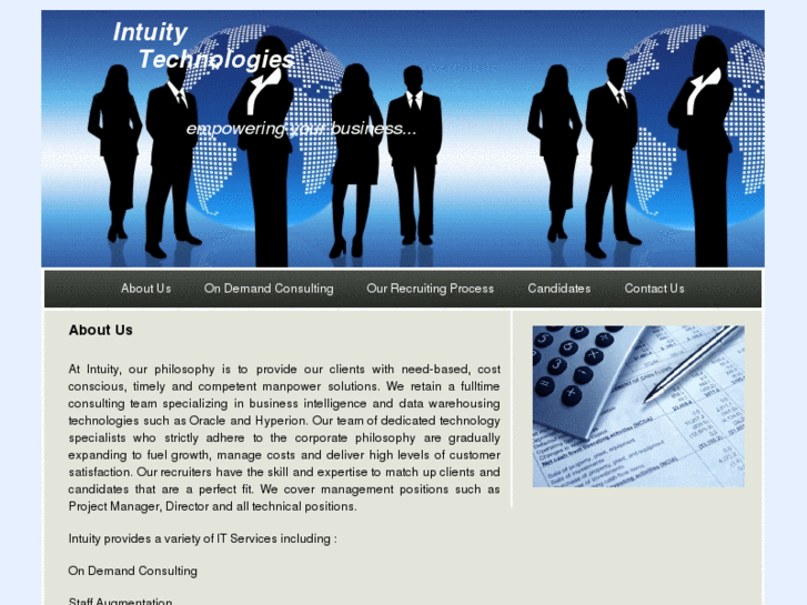 www.intuitytech.com