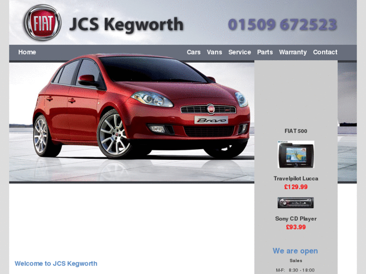 www.jcs-kegworth.co.uk