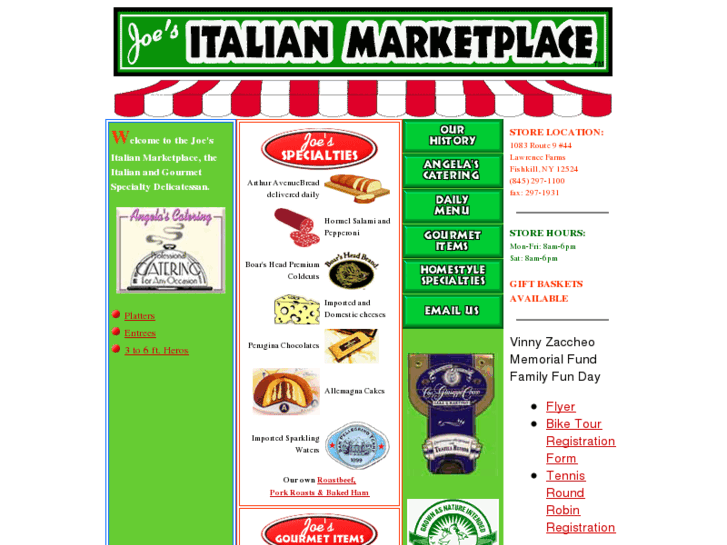 www.joesmarketplace.com