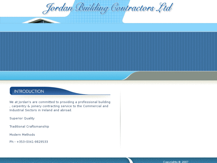 www.jordancarpentry.com