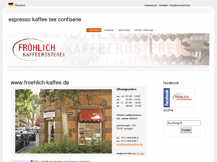 www.kaffee-experten.org