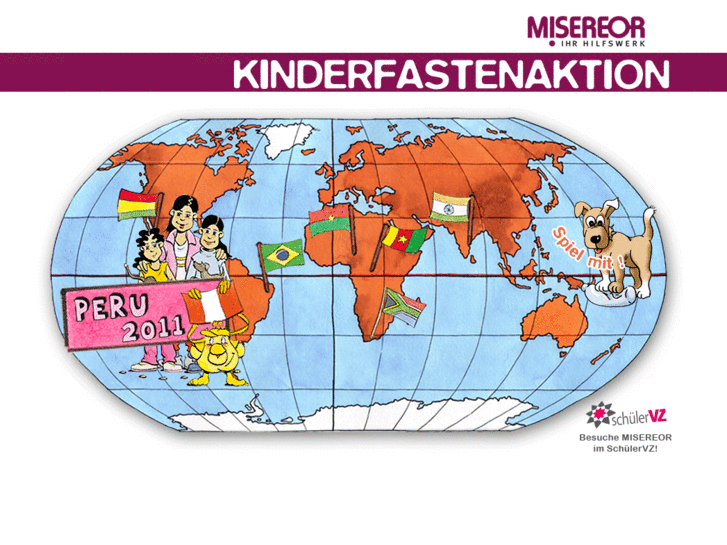 www.kinderfastenaktion.de