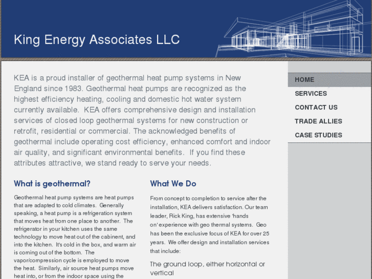 www.kingenergyassociates-ct.com