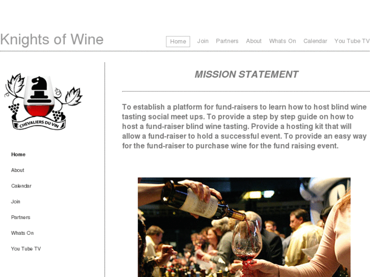 www.knightsofwine.com