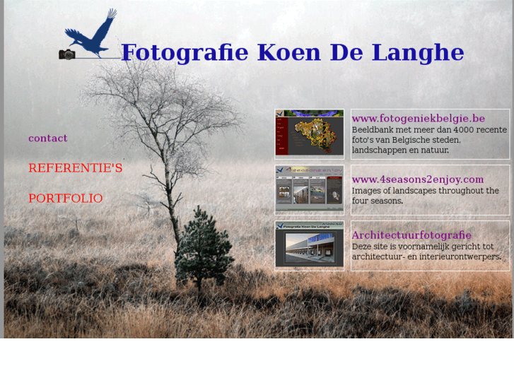 www.koendelanghe.com