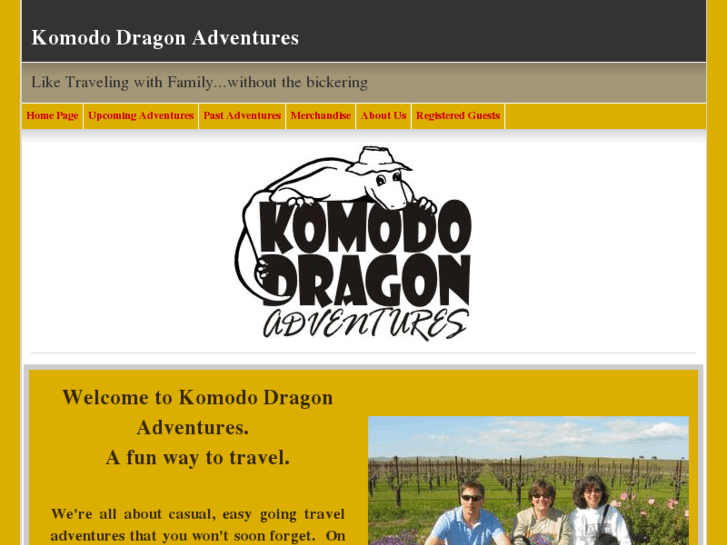 www.komodo-dragon.com