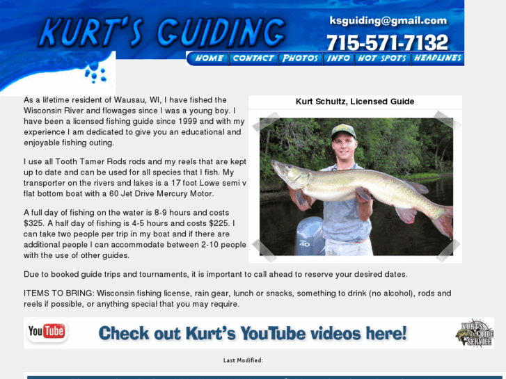 www.kurtsguiding.net