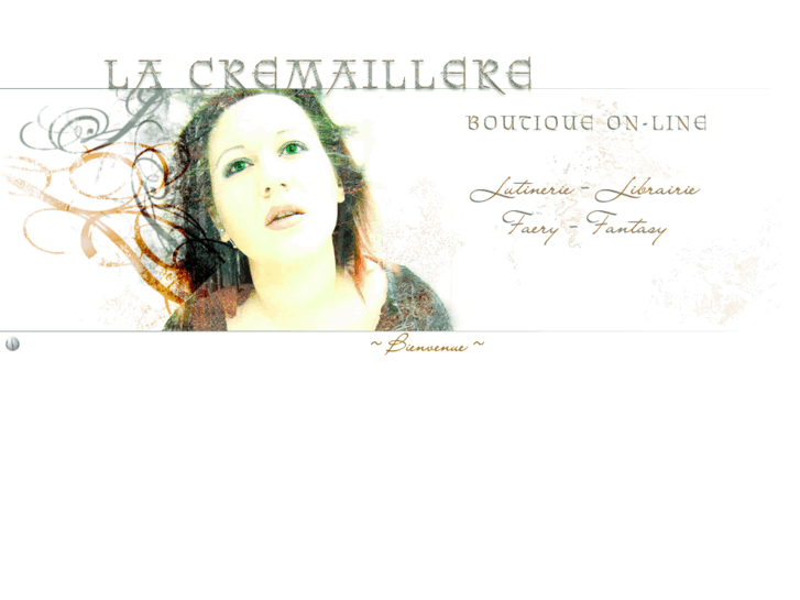 www.lacremaillere.net