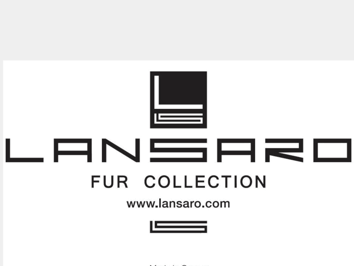 www.lansaro.com