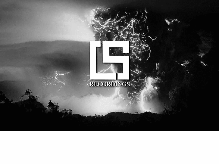 www.lightning-studio-rec.com