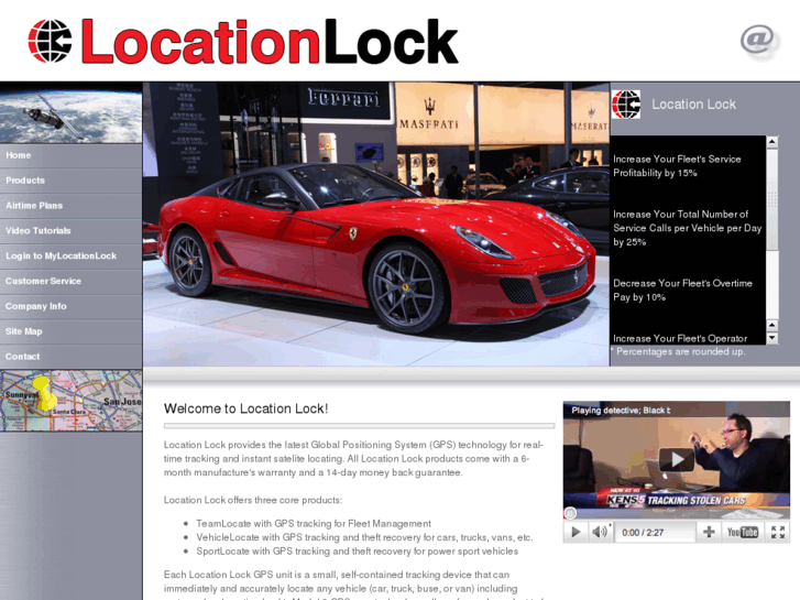 www.locationlock.net