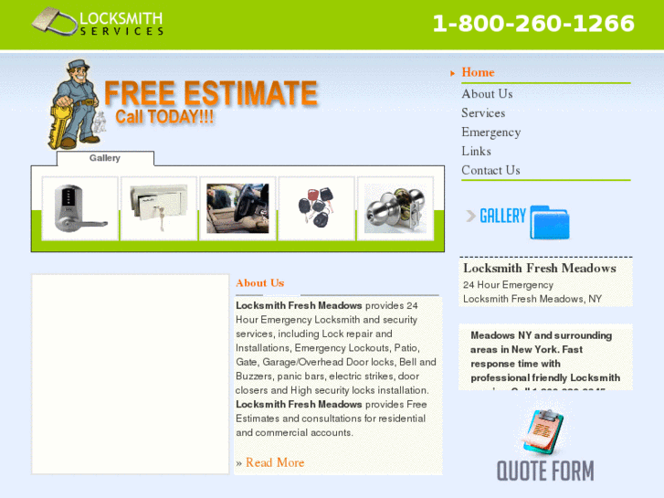 www.locksmithfreshmeadows.com