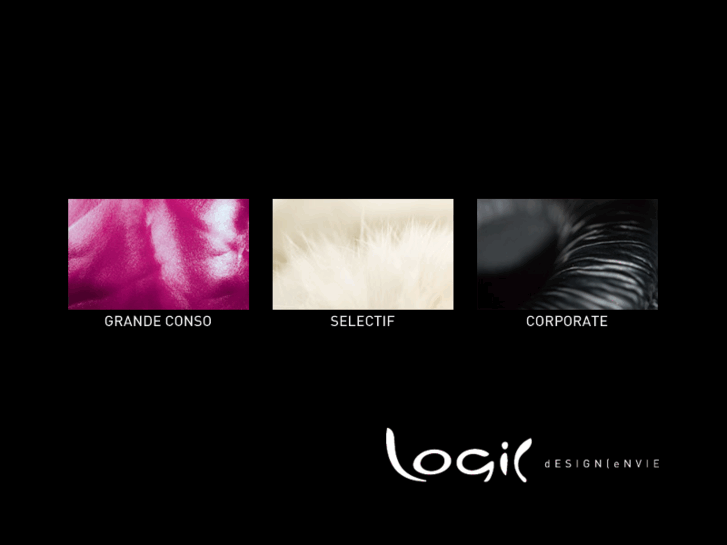 www.logic-selectif.com