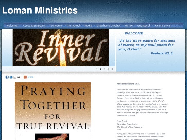 www.lomanministries.org