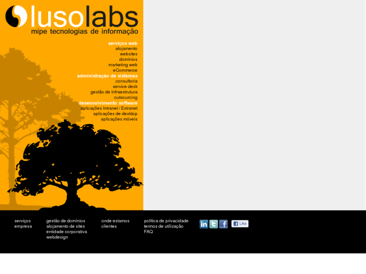 www.lusolabs.com