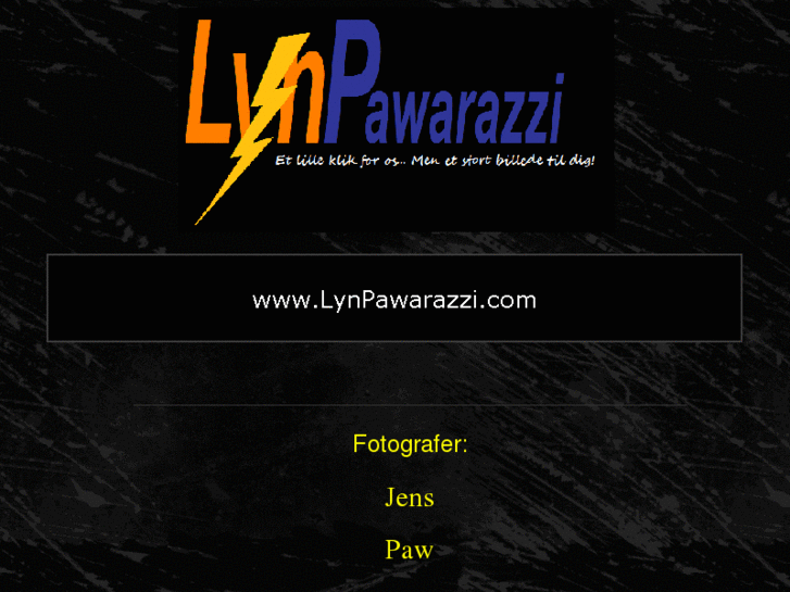 www.lynpawarazzi.com