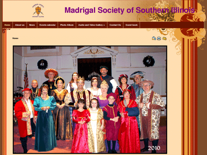 www.madrigalsociety.org