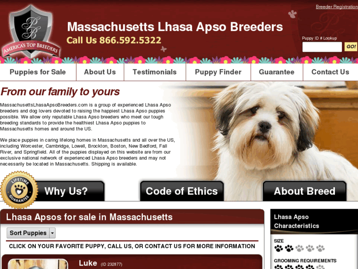 www.massachusettslhasaapsobreeders.com