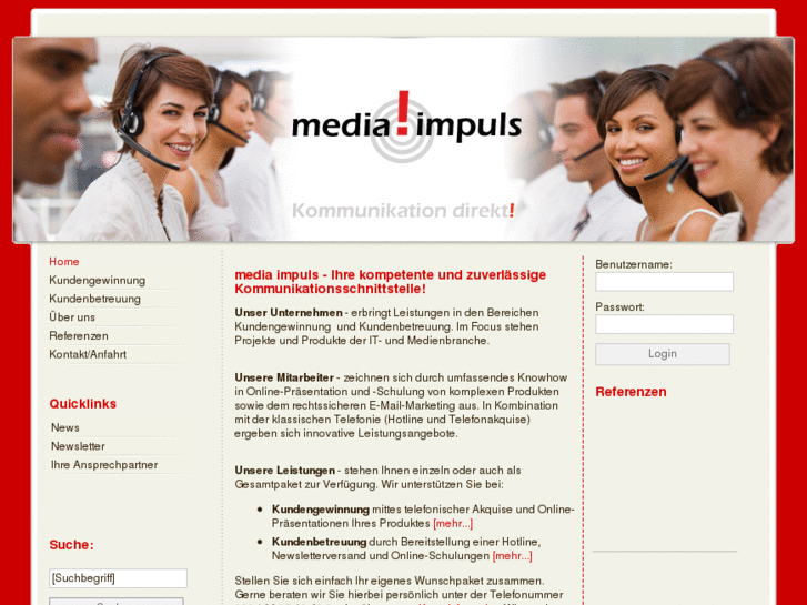 www.media-impuls.com