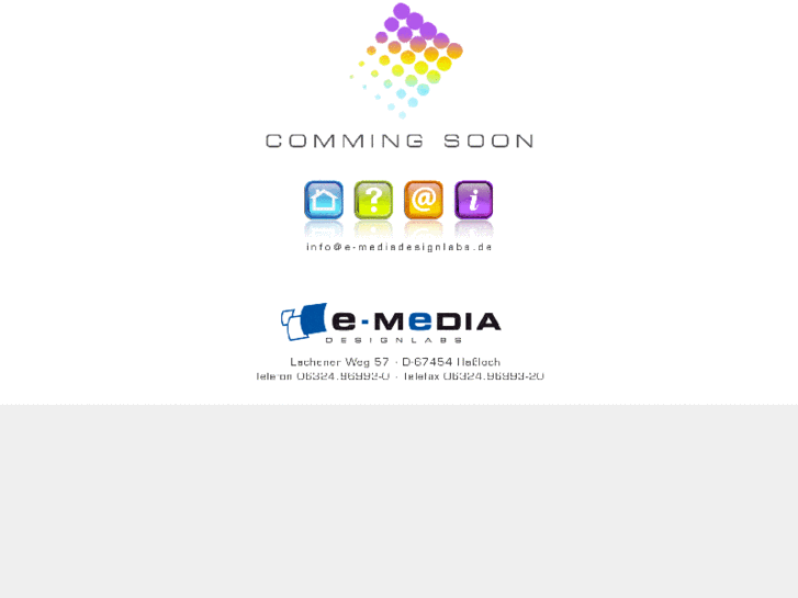 www.mediadesignlabs.mobi