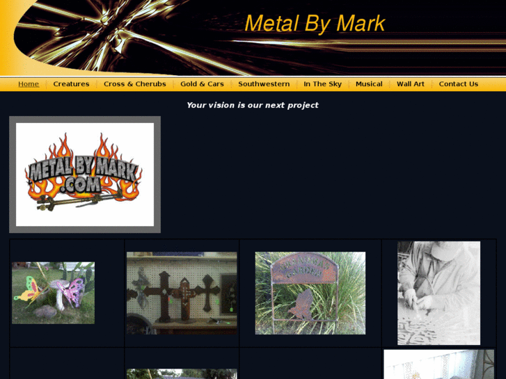 www.metalbymark.com