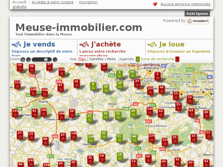 www.meuse-immobilier.com