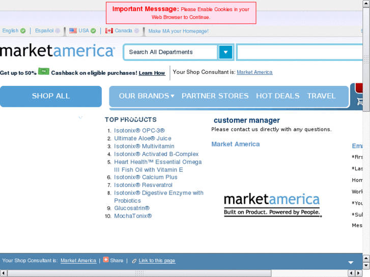 www.michaelmcmasters.com