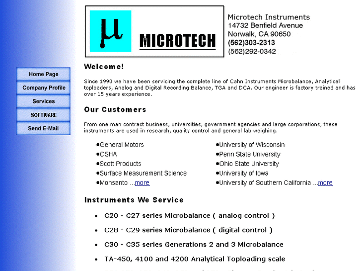 www.microbalance.com