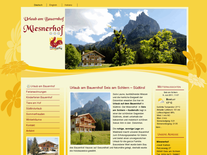 www.miesnerhof.com