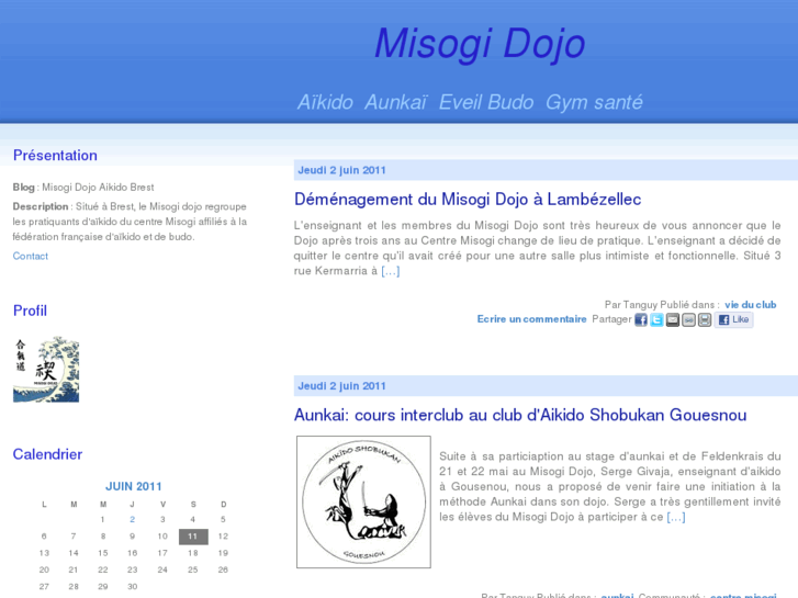 www.misogi-dojo.com