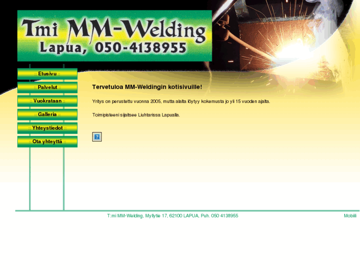 www.mm-welding.com