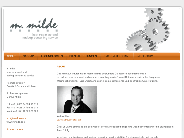 www.mmilde.com