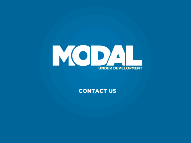 www.modalbits.com