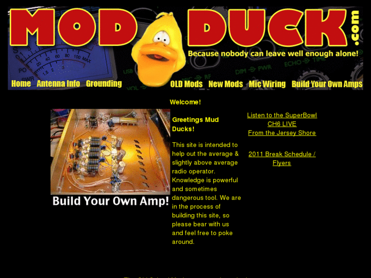 www.modduck.com