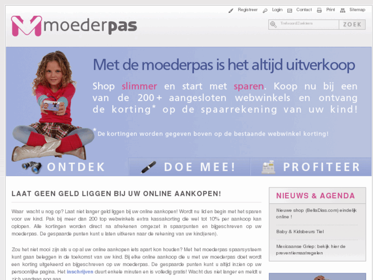 www.moederpas.nu