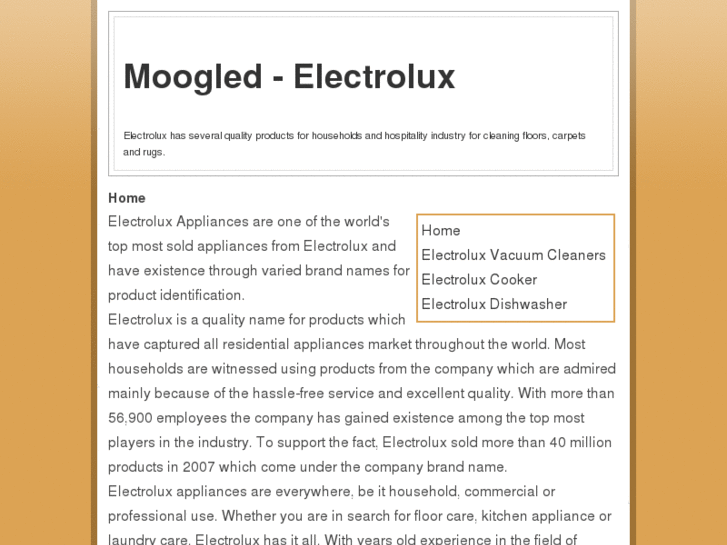 www.moogled.net