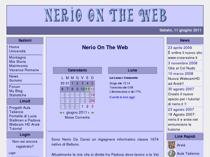 www.nerio.it