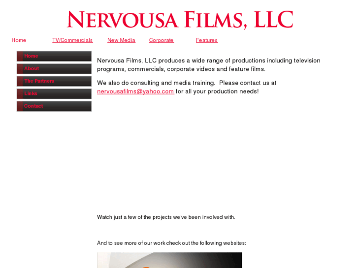 www.nervousa.com