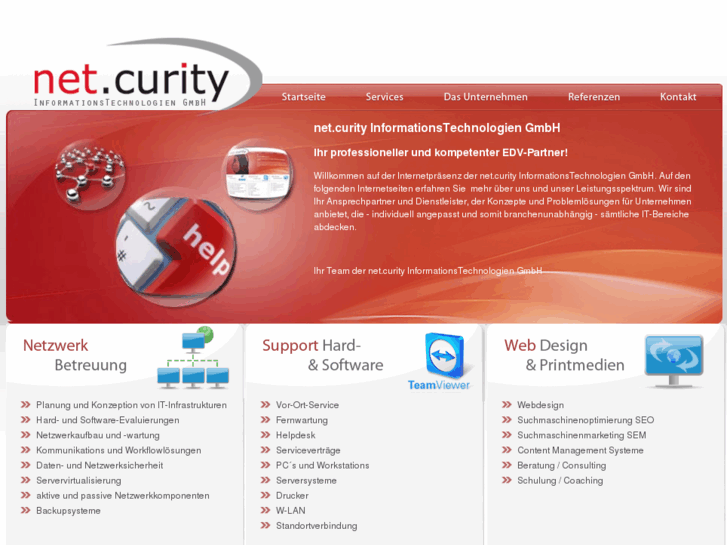 www.netcurity.net